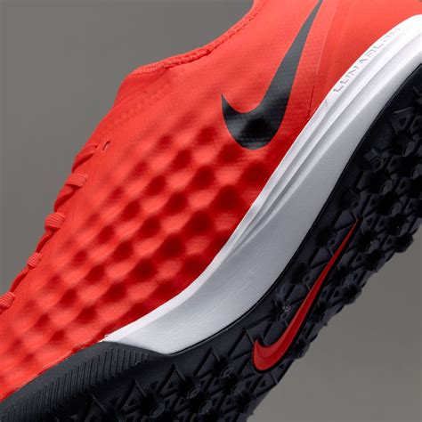 Nike MagistaX Finale II TF 